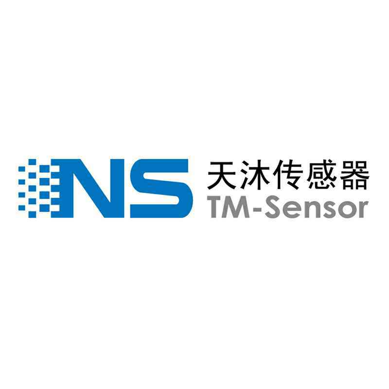 米兰体育·公司官方网站-米兰(中国)传感器官网